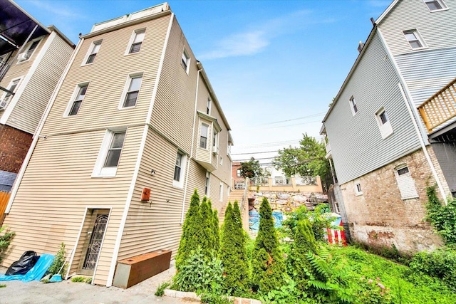 1517 Rosedale Ave, Bronx, NY 10460 - photo 5