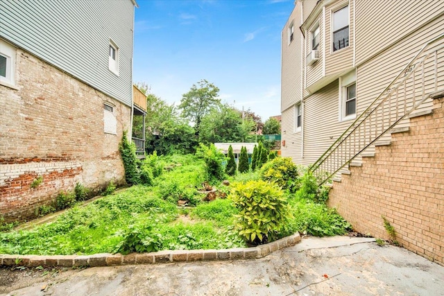 1517 Rosedale Ave, Bronx, NY 10460 - photo 6