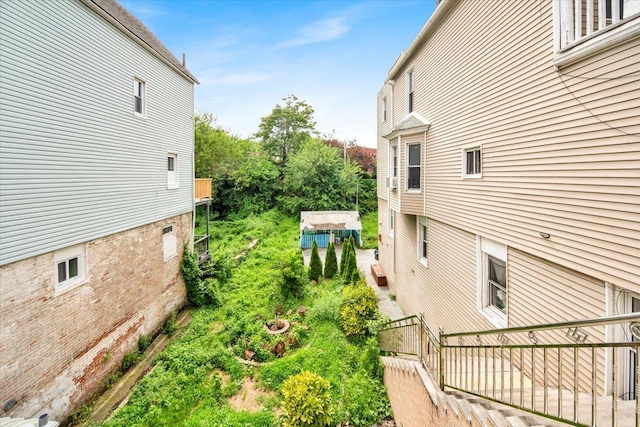 1517 Rosedale Ave, Bronx, NY 10460 - photo 1