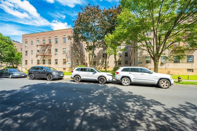 14415 78th Rd Unit 2D, Kew Garden Hills, NY 11367 - photo 1