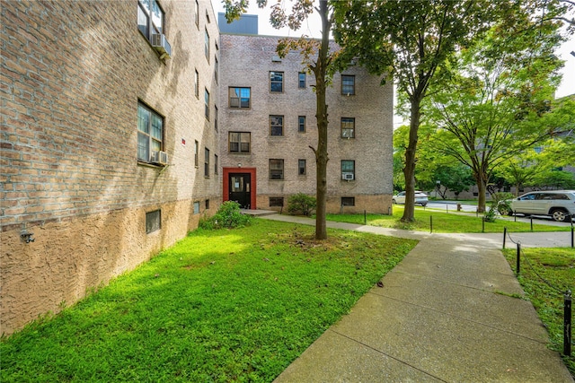 14415 78th Rd Unit 2D, Kew Garden Hills, NY 11367 - photo 3