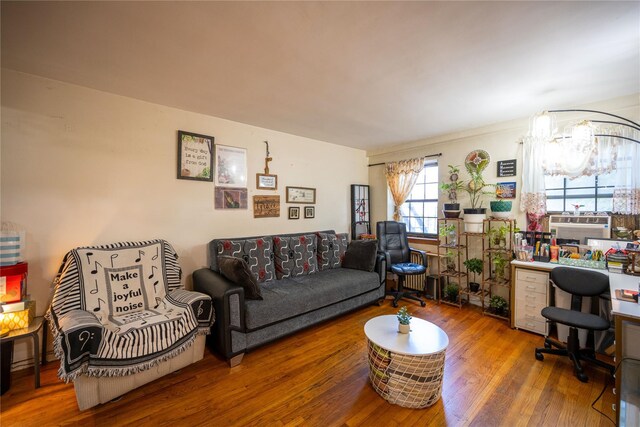 14415 78th Rd Unit 2D, Kew Garden Hills, NY 11367 - photo 4