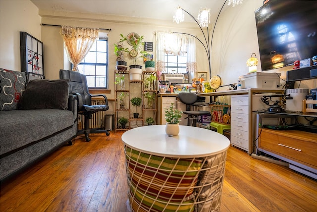 14415 78th Rd Unit 2D, Kew Garden Hills, NY 11367 - photo 5
