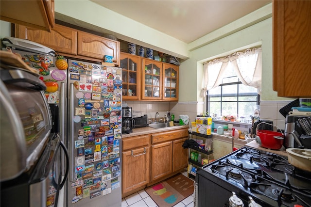 14415 78th Rd Unit 2D, Kew Garden Hills, NY 11367 - photo 6