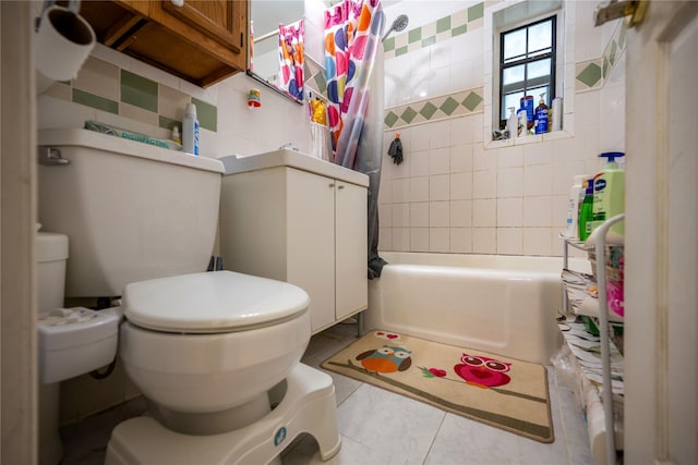 14415 78th Rd Unit 2D, Kew Garden Hills, NY 11367 - photo 7