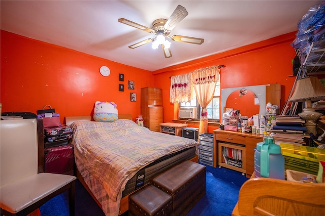 14415 78th Rd Unit 2D, Kew Garden Hills, NY 11367 - photo 8