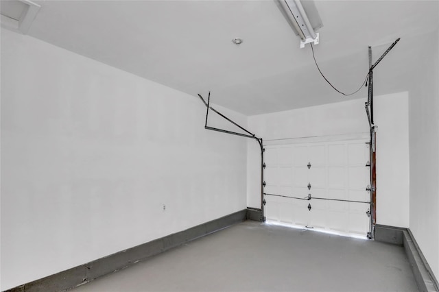 2 Dreamland St, Mastic, NY 11950 - photo 19