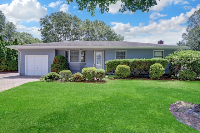 2 Dreamland St, Mastic, NY 11950 - photo 1