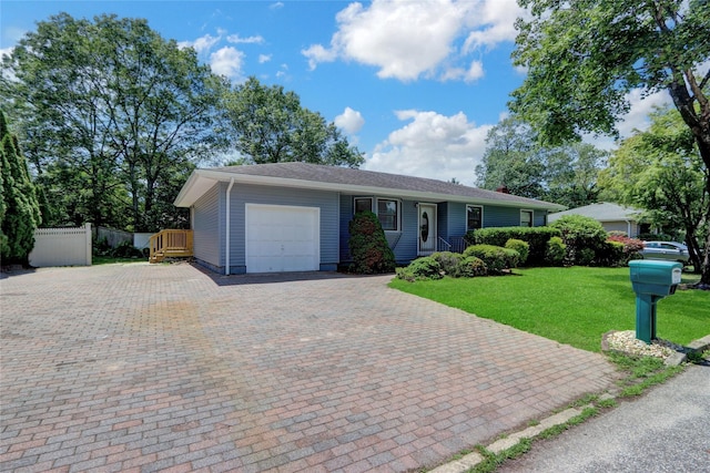 2 Dreamland St, Mastic, NY 11950 - photo 2