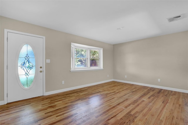 2 Dreamland St, Mastic, NY 11950 - photo 3