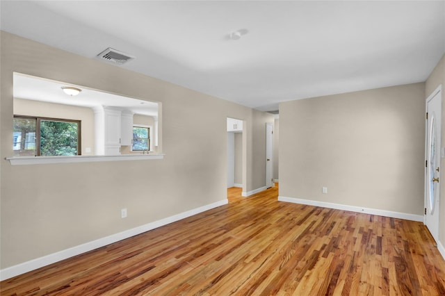 2 Dreamland St, Mastic, NY 11950 - photo 5