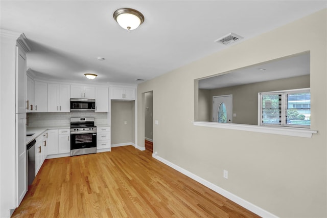 2 Dreamland St, Mastic, NY 11950 - photo 6