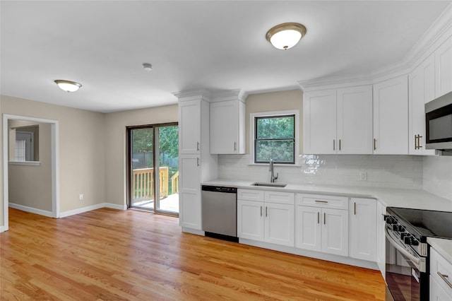 2 Dreamland St, Mastic, NY 11950 - photo 7
