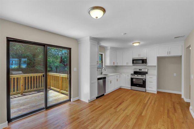 2 Dreamland St, Mastic, NY 11950 - photo 8