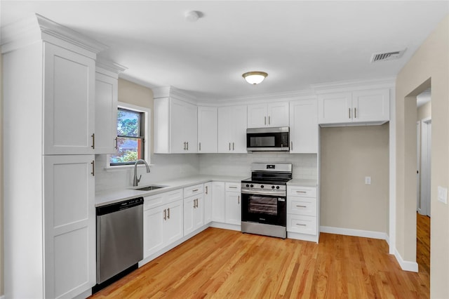 2 Dreamland St, Mastic, NY 11950 - photo 9