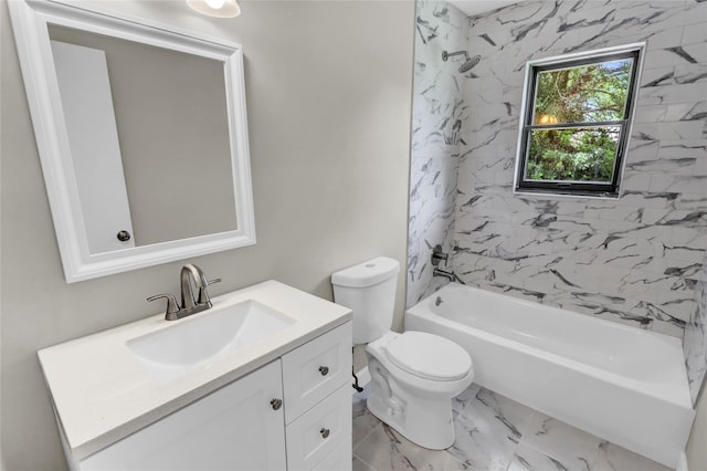2 Dreamland St, Mastic, NY 11950 - photo 10