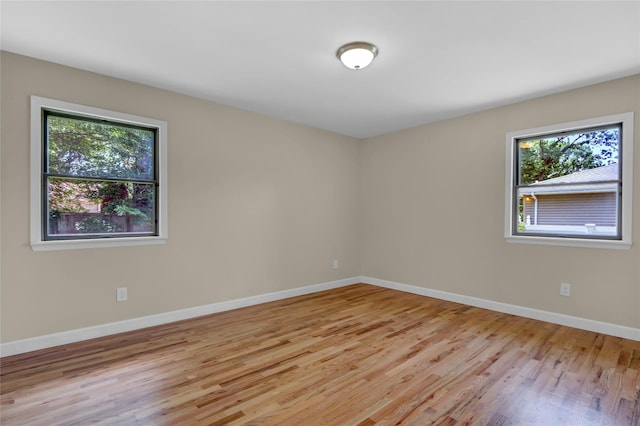 2 Dreamland St, Mastic, NY 11950 - photo 11