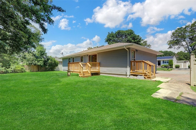 2 Dreamland St, Mastic, NY 11950 - photo 17