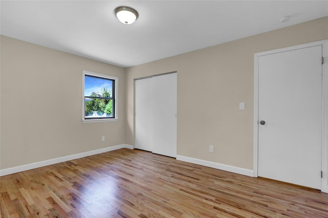2 Dreamland St, Mastic, NY 11950 - photo 12