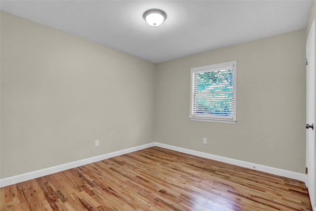 2 Dreamland St, Mastic, NY 11950 - photo 13