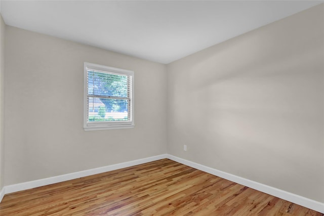 2 Dreamland St, Mastic, NY 11950 - photo 14