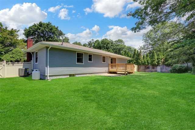 2 Dreamland St, Mastic, NY 11950 - photo 16