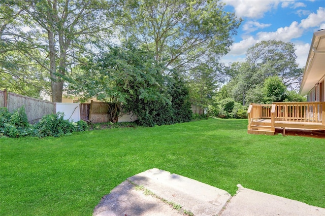 2 Dreamland St, Mastic, NY 11950 - photo 18