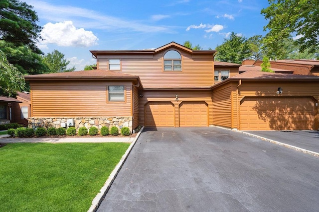 26 Hunt Ct, Jericho, NY 11753 - photo 1