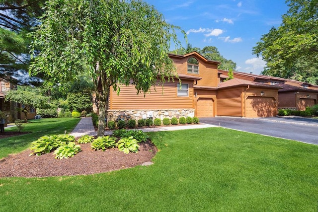 26 Hunt Ct, Jericho, NY 11753 - photo 2
