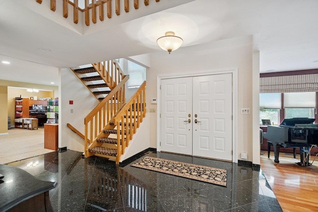 26 Hunt Ct, Jericho, NY 11753 - photo 4