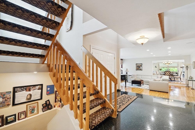 26 Hunt Ct, Jericho, NY 11753 - photo 5