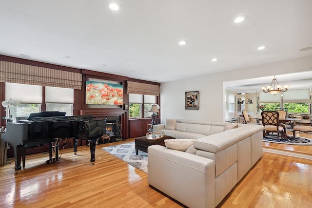 26 Hunt Ct, Jericho, NY 11753 - photo 7