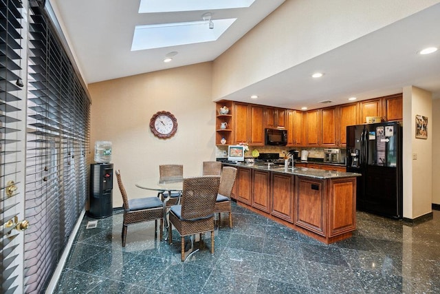 26 Hunt Ct, Jericho, NY 11753 - photo 10