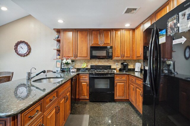 26 Hunt Ct, Jericho, NY 11753 - photo 11