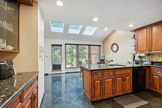 26 Hunt Ct, Jericho, NY 11753 - photo 12