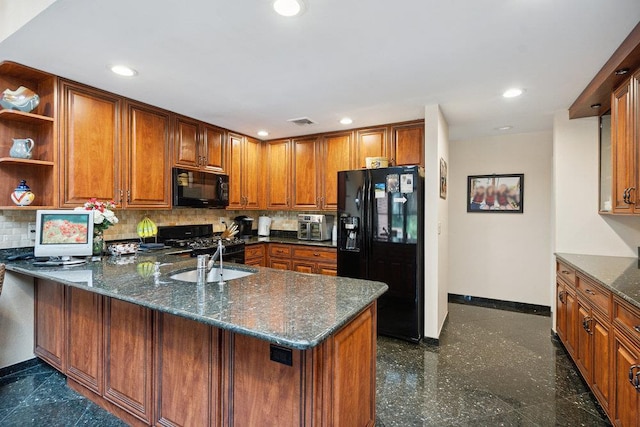 26 Hunt Ct, Jericho, NY 11753 - photo 13