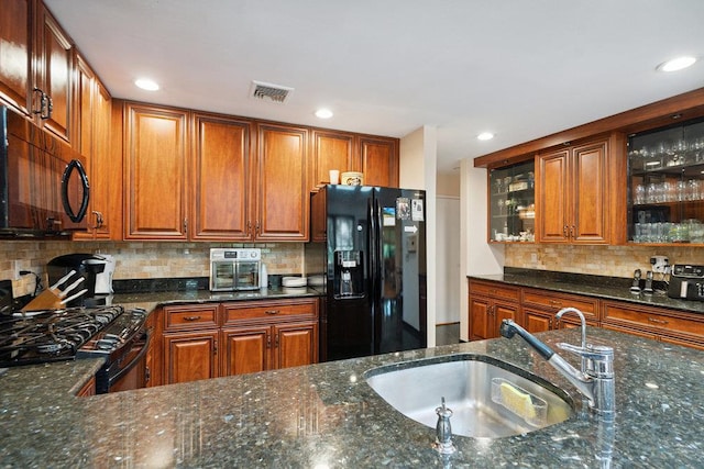 26 Hunt Ct, Jericho, NY 11753 - photo 14