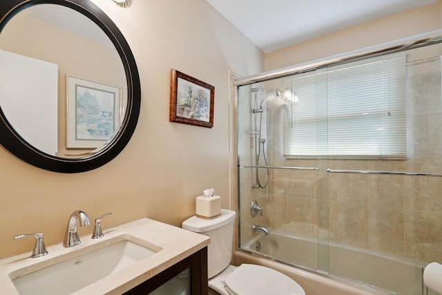 26 Hunt Ct, Jericho, NY 11753 - photo 18