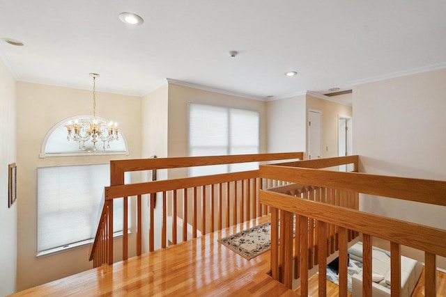 26 Hunt Ct, Jericho, NY 11753 - photo 20