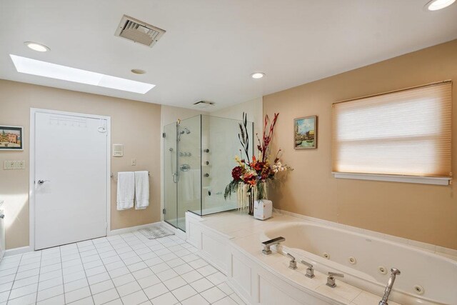 26 Hunt Ct, Jericho, NY 11753 - photo 23
