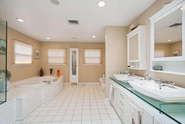 26 Hunt Ct, Jericho, NY 11753 - photo 24