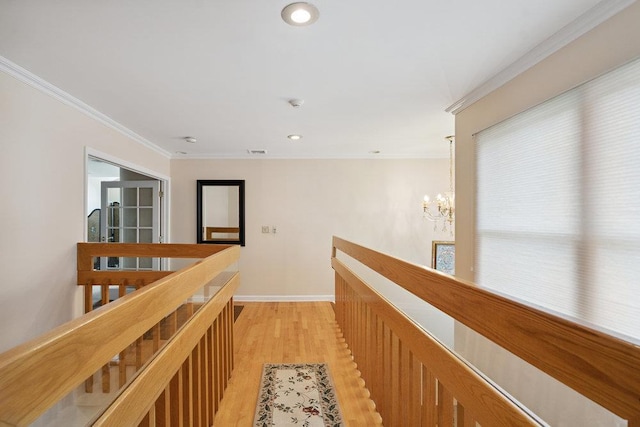 26 Hunt Ct, Jericho, NY 11753 - photo 25