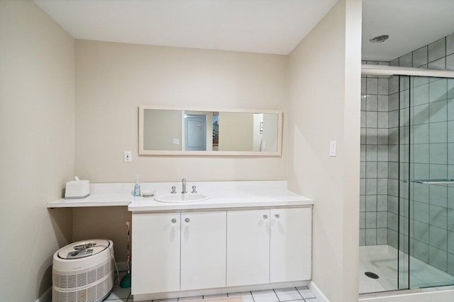 26 Hunt Ct, Jericho, NY 11753 - photo 37
