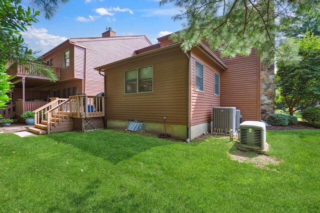 26 Hunt Ct, Jericho, NY 11753 - photo 39