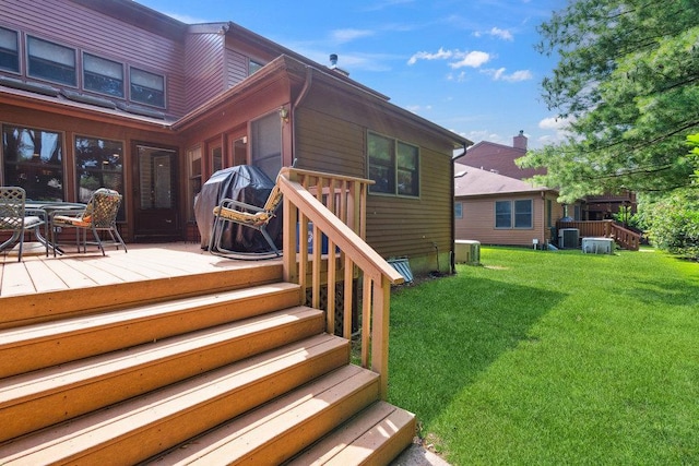 26 Hunt Ct, Jericho, NY 11753 - photo 40