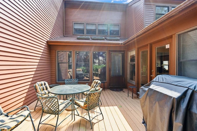 26 Hunt Ct, Jericho, NY 11753 - photo 41