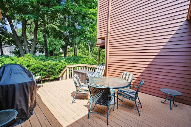 26 Hunt Ct, Jericho, NY 11753 - photo 42