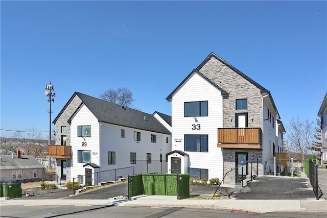 33 Ewing Ave Unit 102, Spring Valley, NY 10977 - view of property