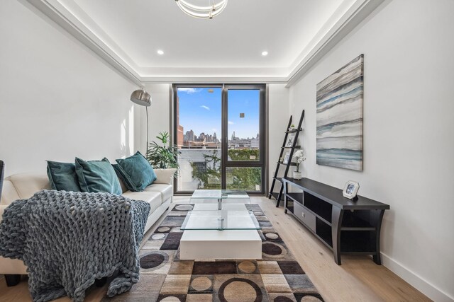 168 E 111th St Unit 3B, New York Manhattan, NY 10029