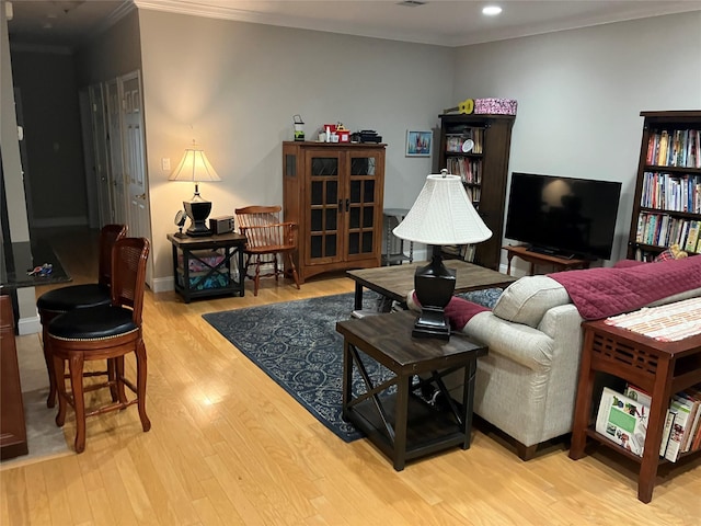 89 Pond View Dr, Port Washington, NY 11050 - photo 5